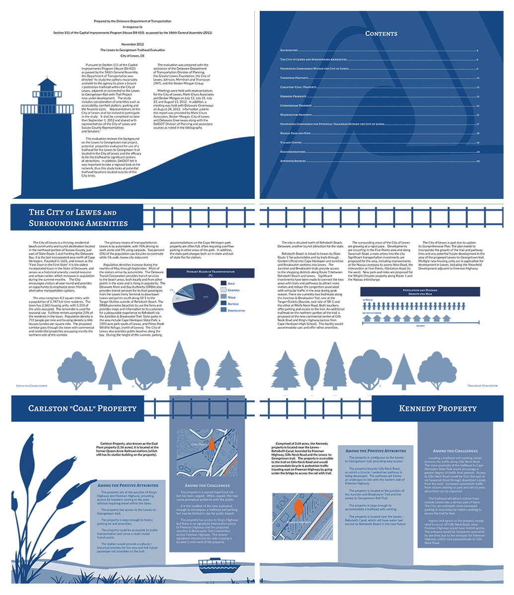 Candice Rink - Advanced Layout and Illustration - Pat Higgins